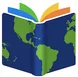 School the World Thumbnail