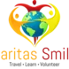 Final-Logo (2) copy.png Thumbnail