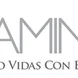 Logo Espanol Small 2a.png Thumbnail