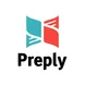 Preply.jpg PREPLY