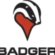 badger-logo-stacked-noborder--medium.png Thumbnail