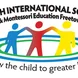international-montessori-school-logo.jpg Thumbnail