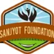 logo.jpeg Thumbnail