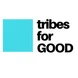 23621727_314702055673598_1495885529869543779_n.png Logo TribesforGOOD