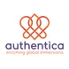 Authentica Authentica