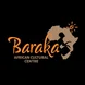 Logo.png Thumbnail