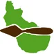 SECAR_logo-only-01.jpg Thumbnail