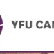 Screen Shot 2018-07-17 at 10.43.37 AM.png Thumbnail
