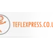 TEFL Express Thumbnail