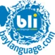 Bay Language Institute Thumbnail