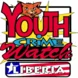 YCWL.png Thumbnail