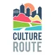cr_go_logo.jpg Thumbnail