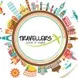 Travellers' School of English Thumbnail