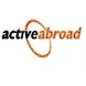 active-abroad.jpg Thumbnail
