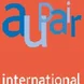 au-pair-intl.jpg Thumbnail