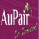 aupair-ireland.jpg Thumbnail
