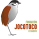 fj_logo2017.png Thumbnail