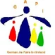 gapi.jpg Thumbnail
