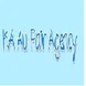 ka-au-pair.jpg Thumbnail