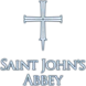 saint-johns-abbey-home.png Thumbnail