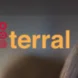 screen-shot-2018-08-02-at-2.19.57-pm.png Thumbnail
