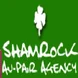 shamrock.jpg Thumbnail
