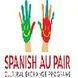 spanish-aupairs.jpg Thumbnail