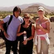 studyspanishmexico.jpg Thumbnail