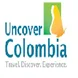 uncover-colombia.jpg Thumbnail