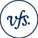 vfs-global.jpg Thumbnail