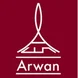 arwan.jpg Thumbnail