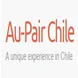 chileaupairnew.jpg Thumbnail