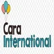cara-intl.jpg Thumbnail