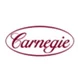 carniege.jpg Thumbnail