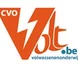 cvo-volt.logo_.jpg Thumbnail