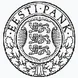eesti.jpg Thumbnail
