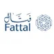 fattal-logo.jpg Thumbnail