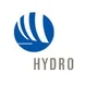 hydro.jpg Thumbnail