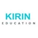 kirinmandarin.jpg Thumbnail