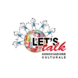 lets-talk_logo-trasparente-1.png Thumbnail