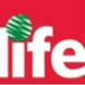 life.jpg Thumbnail