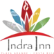 logo-definitivo.png Thumbnail
