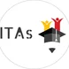 logo1.jpg Thumbnail