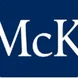mckinsey.jpg Thumbnail
