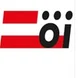 oei.roma-logo.01.jpg Thumbnail