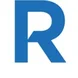 ramsalt.jpg Thumbnail