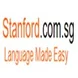 stanford-language-center-sg.02.jpg Thumbnail