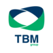 tbm-logo-3.png Thumbnail