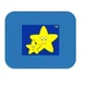 twinkle-stars.jpg Thumbnail