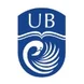 ub-logo.jpg Thumbnail